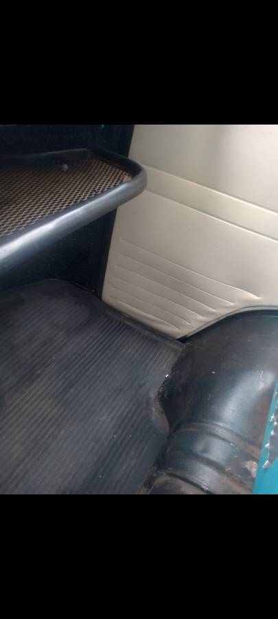 Vw-bus-riviera-1972-1