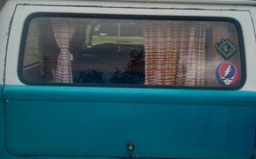 Vw-bus-riviera-1972-10