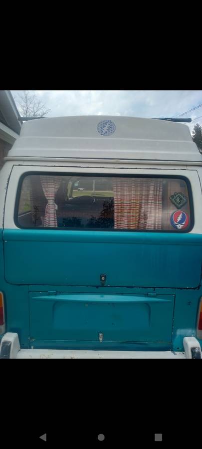 Vw-bus-riviera-1972-10