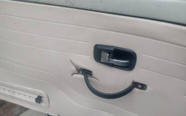 Vw-bus-riviera-1972-11