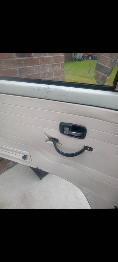 Vw-bus-riviera-1972-11