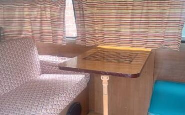 Vw-bus-riviera-1972-12