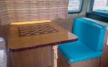 Vw-bus-riviera-1972-13