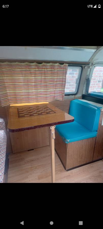 Vw-bus-riviera-1972-13