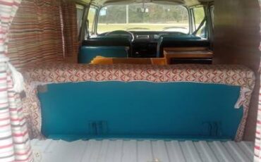 Vw-bus-riviera-1972-14