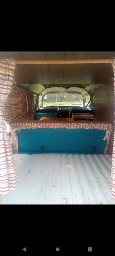 Vw-bus-riviera-1972-14