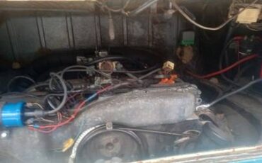 Vw-bus-riviera-1972-15