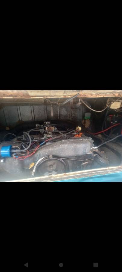 Vw-bus-riviera-1972-15