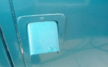 Vw-bus-riviera-1972-16