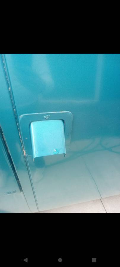 Vw-bus-riviera-1972-16