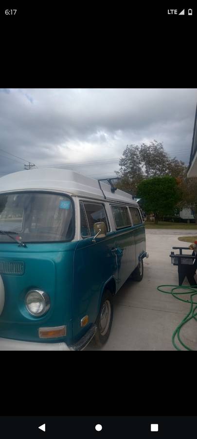 Vw-bus-riviera-1972-17