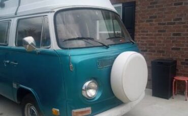 Vw-bus-riviera-1972-18