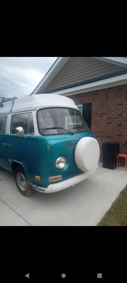 Vw-bus-riviera-1972-18