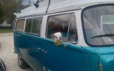 Vw-bus-riviera-1972-19