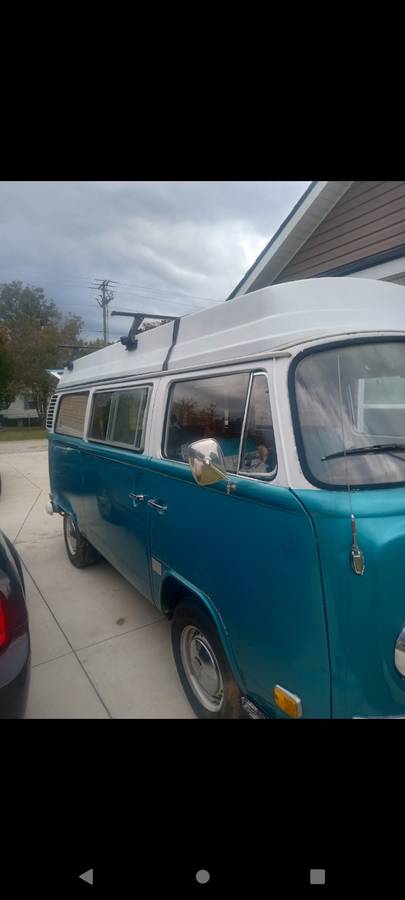 Vw-bus-riviera-1972-19