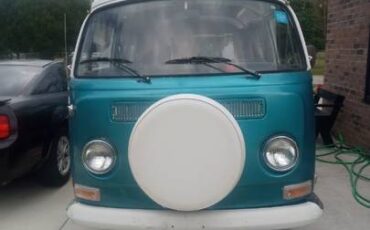 Vw-bus-riviera-1972-2