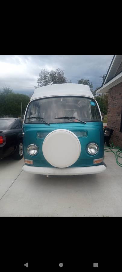 Vw-bus-riviera-1972-2