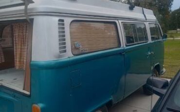 Vw-bus-riviera-1972-20