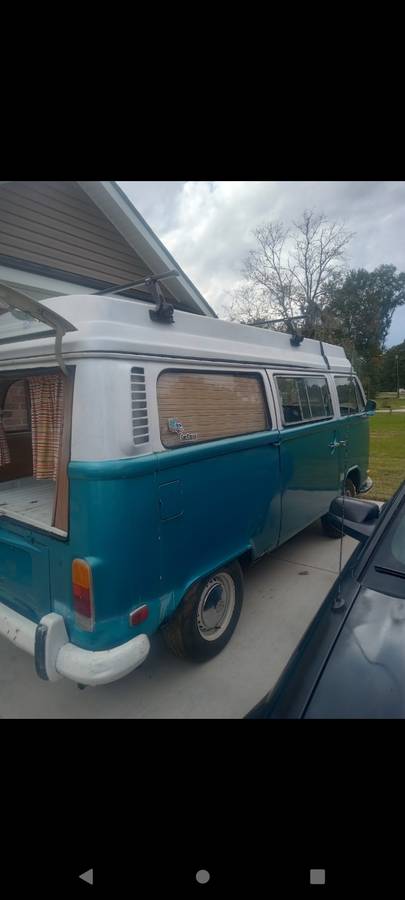 Vw-bus-riviera-1972-20