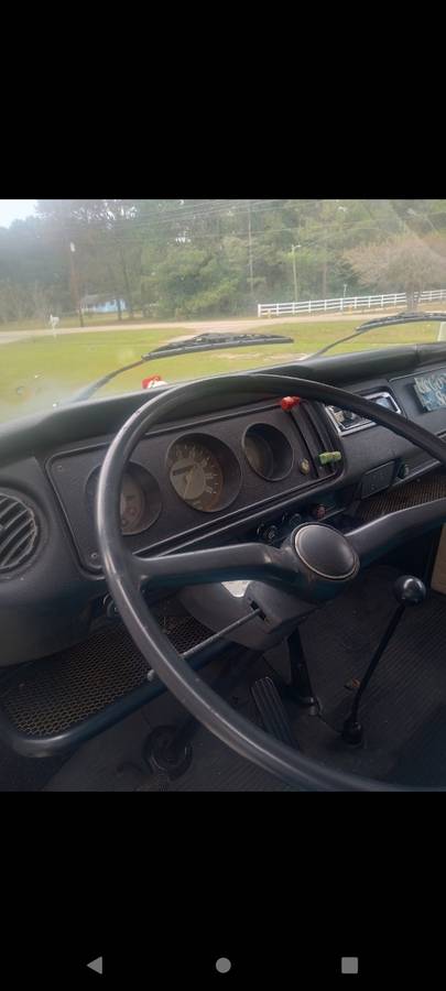 Vw-bus-riviera-1972-21