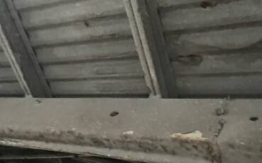 Vw-bus-riviera-1972-22