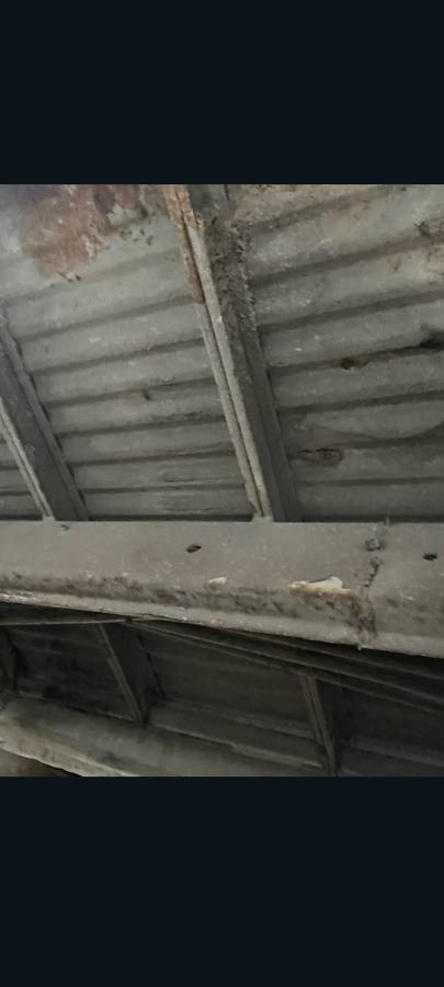 Vw-bus-riviera-1972-22