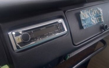 Vw-bus-riviera-1972-23