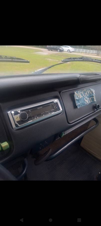 Vw-bus-riviera-1972-23