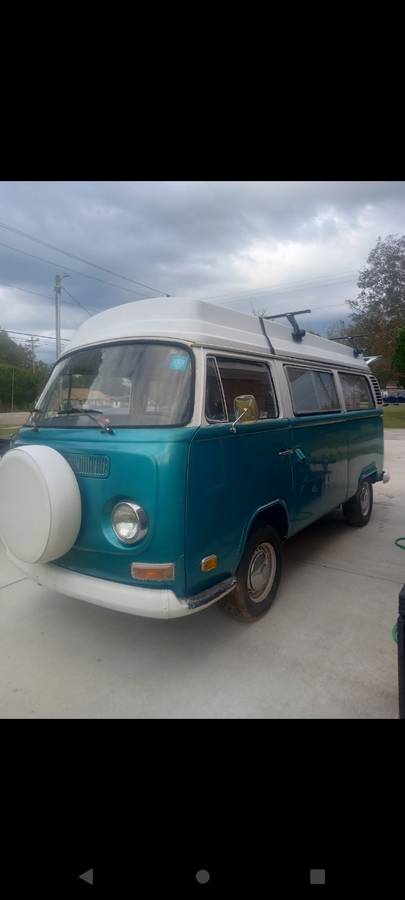 Vw-bus-riviera-1972-3