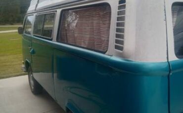 Vw-bus-riviera-1972-4