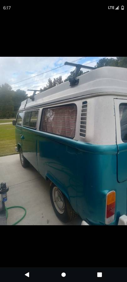 Vw-bus-riviera-1972-4