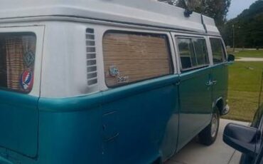 Vw-bus-riviera-1972-5