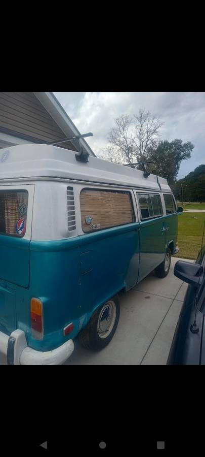 Vw-bus-riviera-1972-5