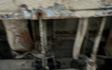 Vw-bus-riviera-1972-6