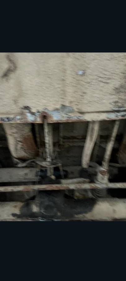 Vw-bus-riviera-1972-6