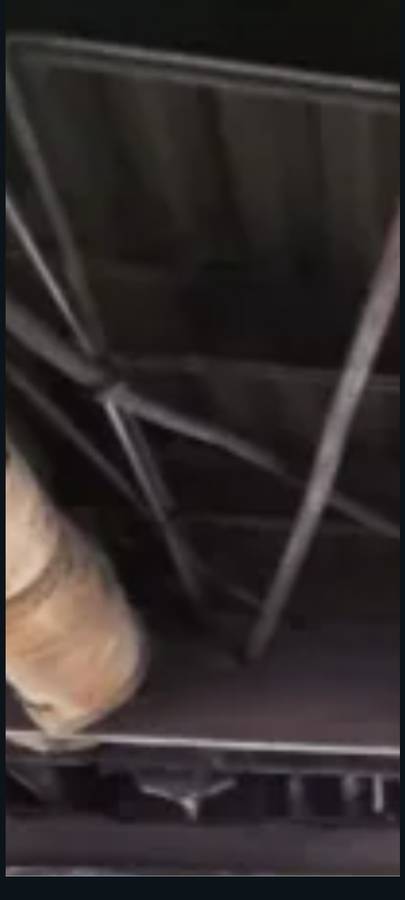 Vw-bus-riviera-1972-7