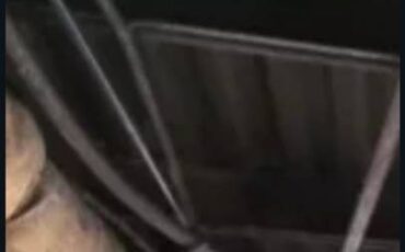 Vw-bus-riviera-1972-8