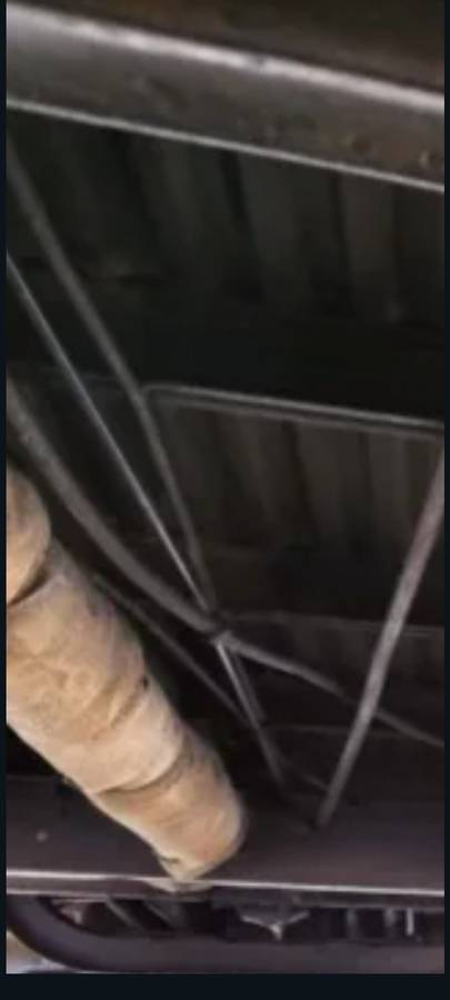 Vw-bus-riviera-1972-8