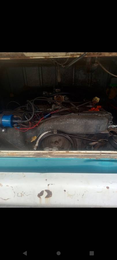 Vw-bus-riviera-1972-9