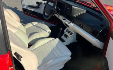 Vw-cabriolet-1992-red-1