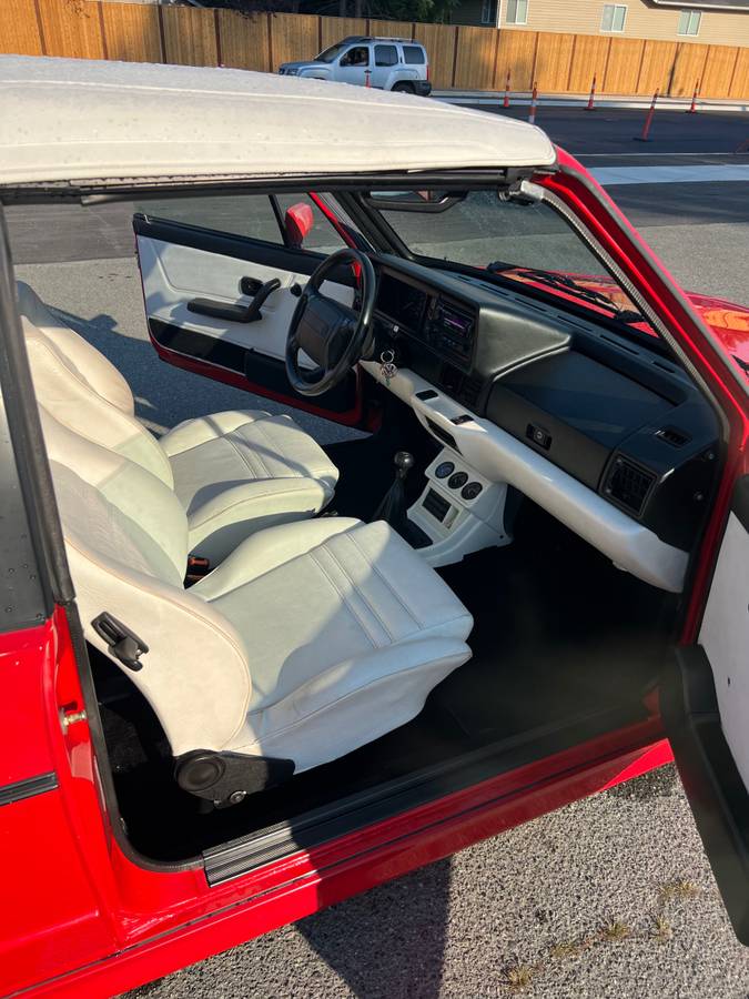 Vw-cabriolet-1992-red-1