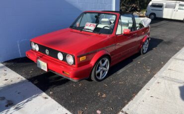 Vw-cabriolet-1992-red-10