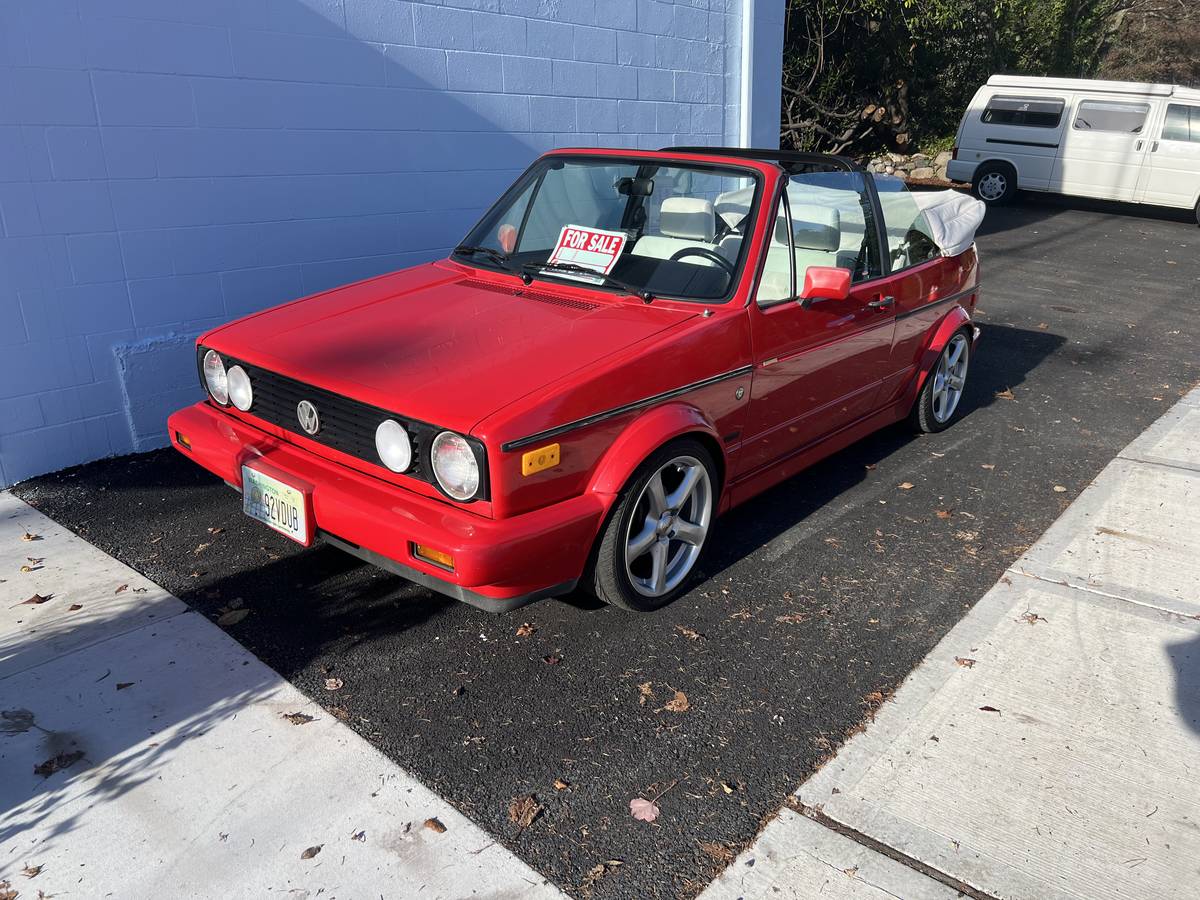 Vw-cabriolet-1992-red-10