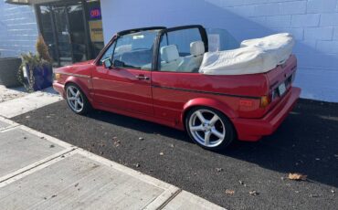 Vw-cabriolet-1992-red-11