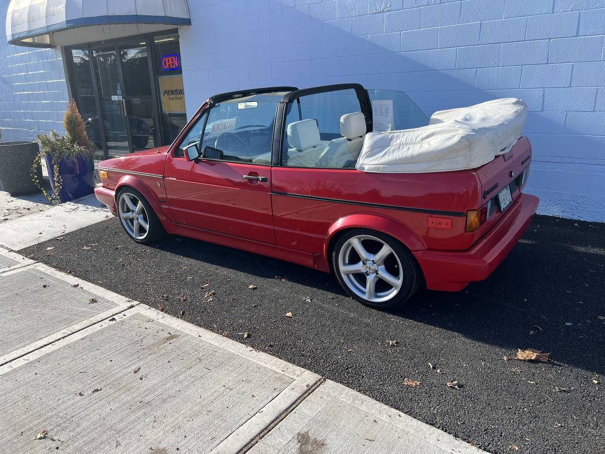 Vw-cabriolet-1992-red-11