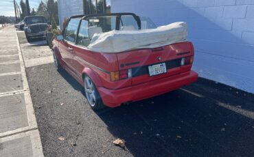 Vw-cabriolet-1992-red-12