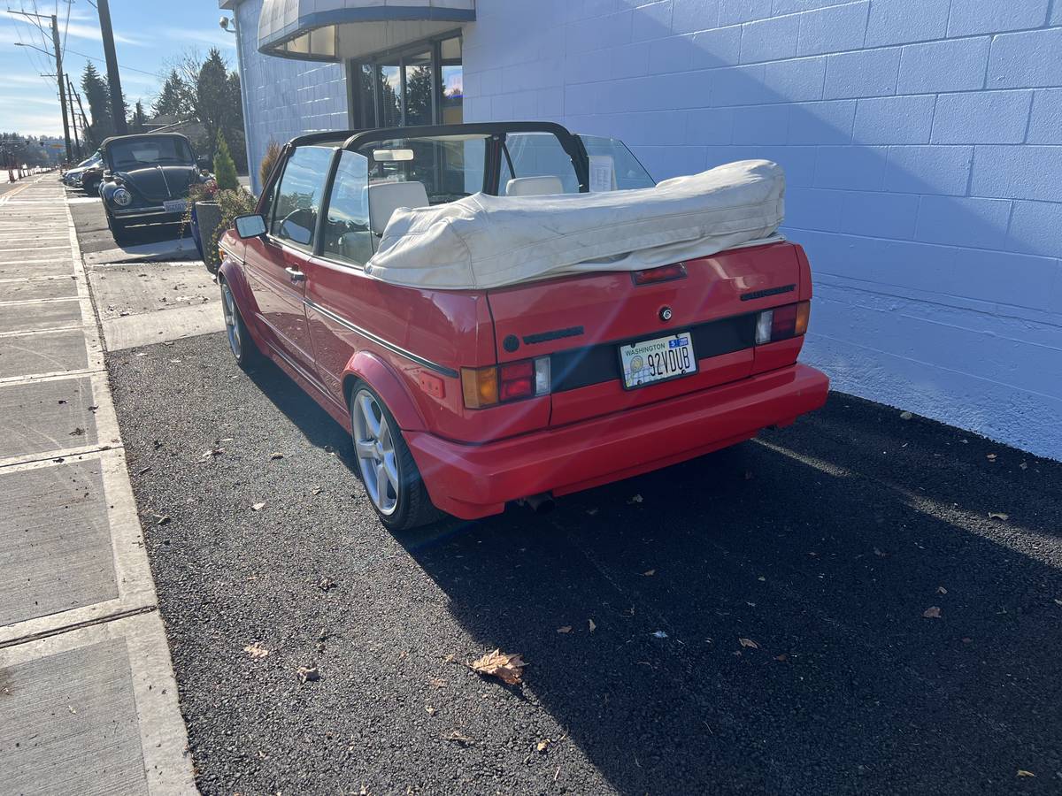Vw-cabriolet-1992-red-12