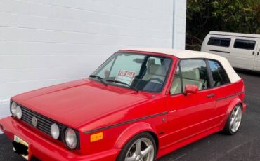 Vw-cabriolet-1992-red-13