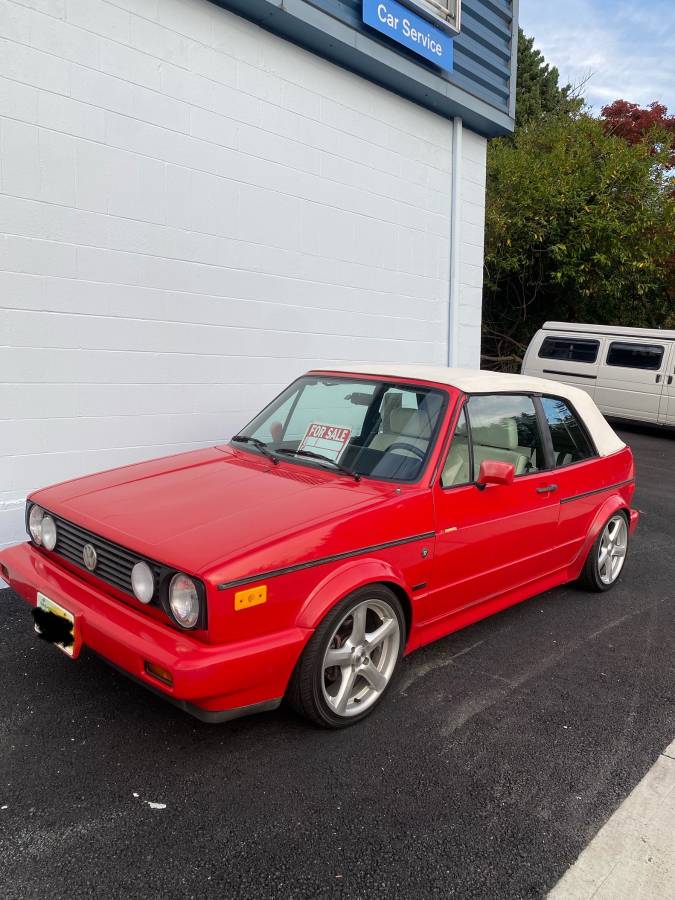 Vw-cabriolet-1992-red-13