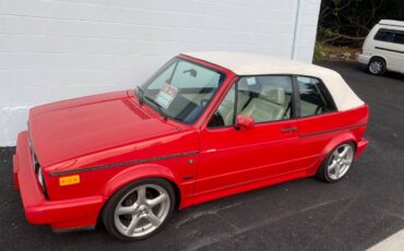 Vw-cabriolet-1992-red-14